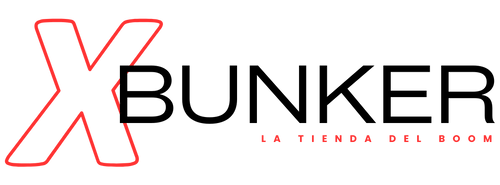 Bunker